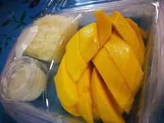 -Pier 21 (Terminal 21 Asok)