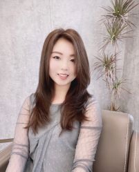 点击看大图 -P.STYLE 派斯造型