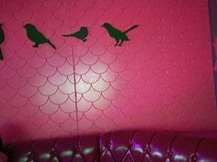 -欢乐迪KTV(观音桥未来国际店)