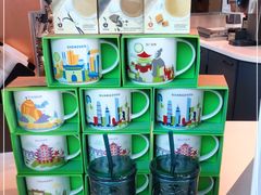 -星巴克(北京南站第三店)