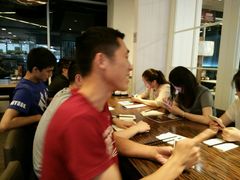 -佳思多食品料理超市(园区店)