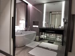 -长沙尼依格罗酒店