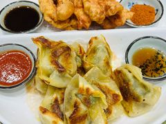 -妈妈家·本帮菜(总店)