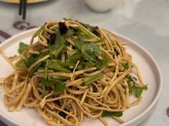 -狗不理大酒店(意式风情街店)