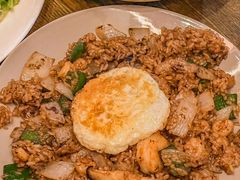 -机器人火炉披萨