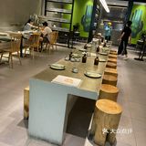 中心区正宗泰国菜推荐
