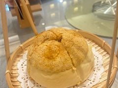 -凯逸轩·匠心粤菜(中城名仕汇店)