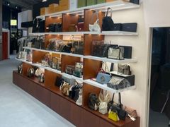 -仙石中古奢侈品回收(时光里店)