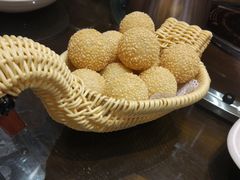 -丫头记(新村店二部)