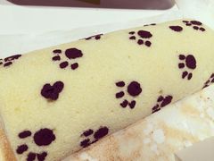 iphone_upload_pic-ABC Cooking Studio(上海环球金融中心店)