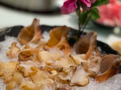 -新一哥粤菜火锅(瑞金店)