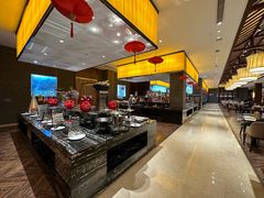 -固始鹅块(秦上路店)