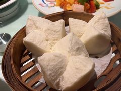 -上下九广州菜馆(锦业路店)