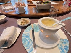 -云境生态园(红谷滩店)