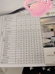 -梓爱月子中心(花都店)