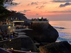 -Rock Bar Bali(Bali)