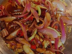 -东北大院·东北菜(三台子店)
