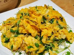 -嘉和一品粥(方庄店)