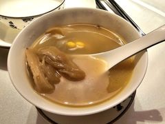 -炳胜品味(海印总店)