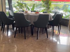 -晋江荣誉国际酒店·港誉茶餐厅