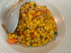 -北方家宴(番禺永旺店)