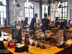-The Workshop Coffee