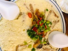 蒸蛋-聪辉同安老美食饭店(大元路店)