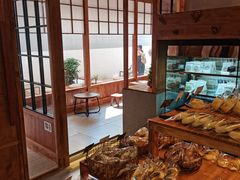 -Max Bakery 阿唛手作