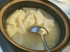 -黄埔华苑酒家(黄埔总店)