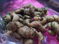 -王阿姨文昌油赞子(府桥街店)