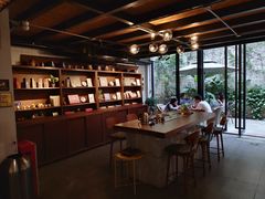 -广州市紫泥堂文化创意园景区