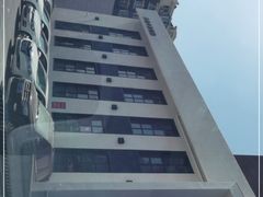 -大渔小鲜火锅店