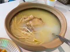 -听香·678茶铺(猛追湾店)