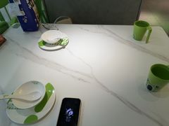 -蛙喔牛蛙(盐城盐都万达店)