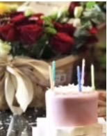 -CAKE BOSS 蛋糕老板(北京世纪金源购物中心)