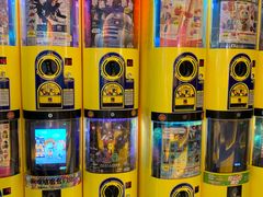 -泡泡玛特POPMART(正弘城店)