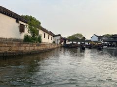 -西塘人家•黑金冠本地好店
