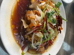 -林之六八·6886大连老菜馆