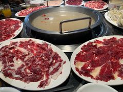 匙仁-官塘兄弟·潮汕牛肉店(官塘总店)