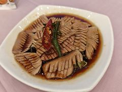 -顺风酒店(长寿路店)