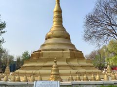 -北京世界公园