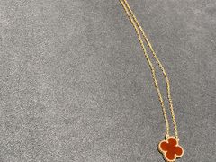 -梵克雅宝(国贸商城店)