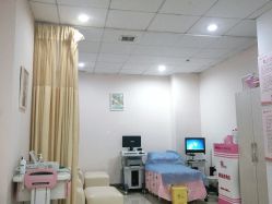 -济南艾玛妇产医院