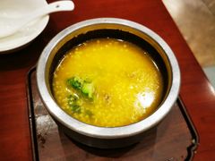 -古南都·老广东酒楼(龙江店)