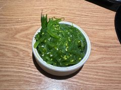 -沼津港精致料理·寿喜烧·烧鸟(青浦宝龙广场日料榜单店)