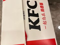-爱康国宾体检中心(顺平分院)