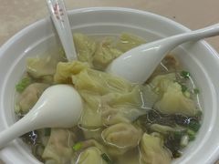 -小胖子馄饨店(洪兴路店)