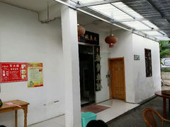 android_upload_pic-秋香鱼馆(世凹桃园店)