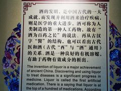 -九江双蒸博物馆