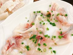 -焯明脆肉鲩世家(金沙洲店)